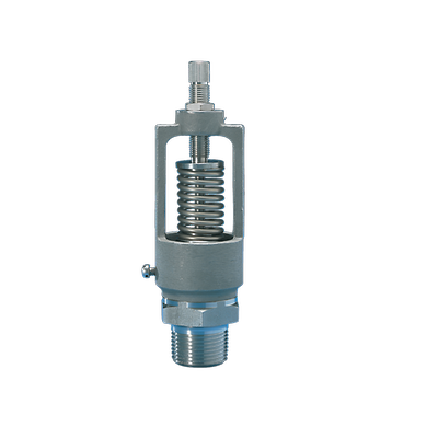 Kunkle Valve-P-P000947